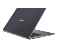 ASUS VivoBook S15 S510UN-8 i5-8250U/8GB/1TB MX150 - 383734 - zdjęcie 6